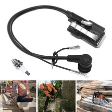 Ignition coil Spark Plug for