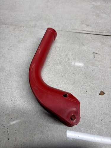 Mountfield lawnmower lever - ,