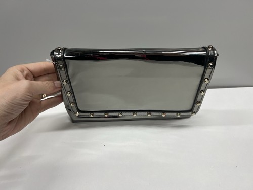 Dune london clutch bag - dune,