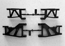 Tamiya Bigwig/Boomerang/Hot