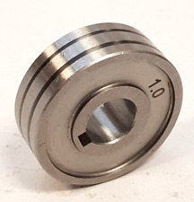MIG WELDER WIRE FEED ROLLER -