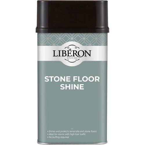 Liberon stone floor - liberon, |