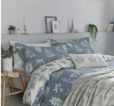 John Lewis Duvet Cover Single
