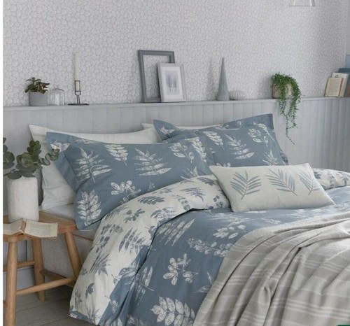 John lewis duvet cover - lewis,