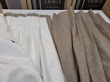 John Lewis MTM W90 x D240cm