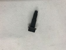 Land Rover Discovery &