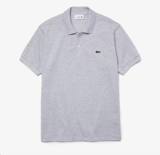 Lacoste Men's Classic Chine