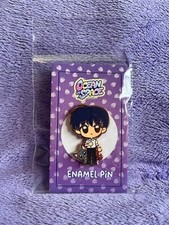 Oceaninspace, Fanmade, Tokyo