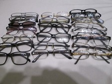Specsavers glasses frames