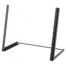 Stagg mrs a8u 8u - stagg, rack