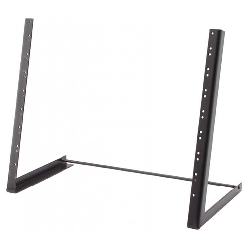 Stagg mrs a8u - 19'/8u, rack