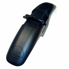 Mudhugger EVO Lyrik/Pike/Psylo