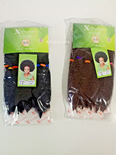 Expression Ceres Xpression