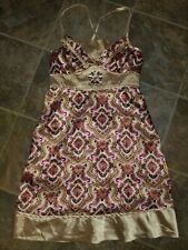 Hannah Montana Disney