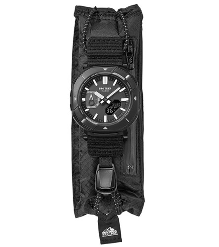 Casio pro trek prj b001ex - casio,