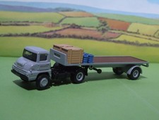 EFE London Transport 1960's