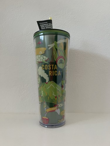 Starbucks discovery series - discovery,
