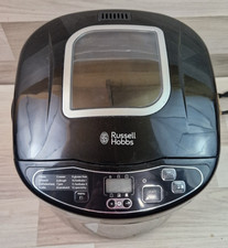 Russell Hobbs Compact Fast