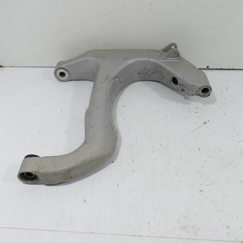 Yamaha gts 1000 - 1000, fork