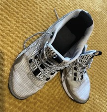 Rebook women nano - rebook, women’s