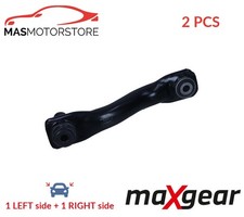 LH RH TRACK CONTROL ARM PAIR