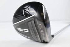 Cobra Bio Cell Driver / 9-12