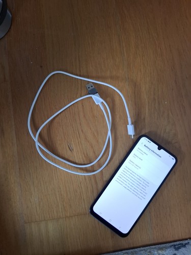 Samsung galaxy a25 128gb - galaxy, 5g,