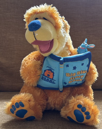 Fisher price storytelling - fisher,