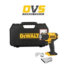 DeWalt DCE530NT 18V XR