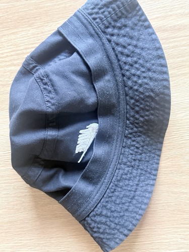 Nike bucket hat men m - bucket,