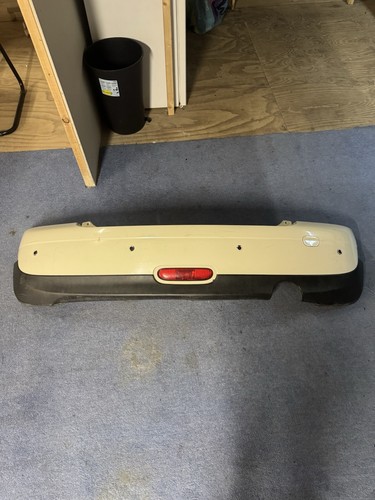 Mini r56 one - one, cooper