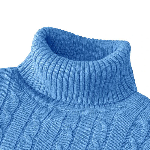 Outdoor men long - outdoor,