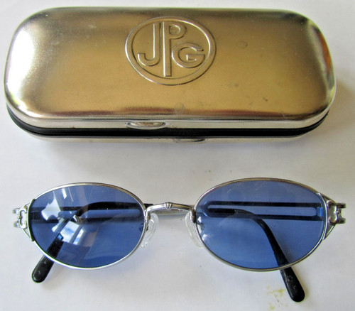 Vintage jean paul gaultier - vintage,