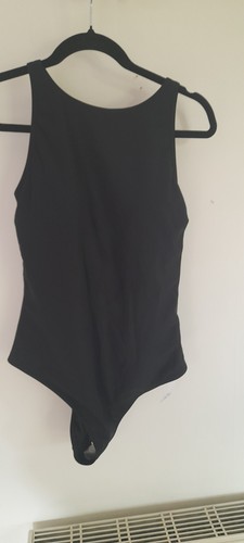 Ladies george swimming - ,