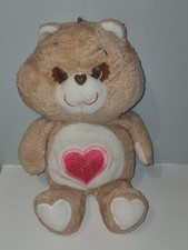 Large Original 1980s Kenner