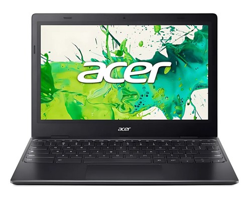 Acer inch chromebook - 11.6,