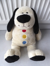 Buttons Bear and Friends -