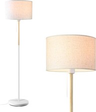 Floor Lamps for Living Room