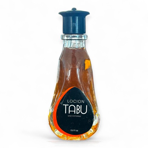 Tabu dana lotion 30ml - 30ml,