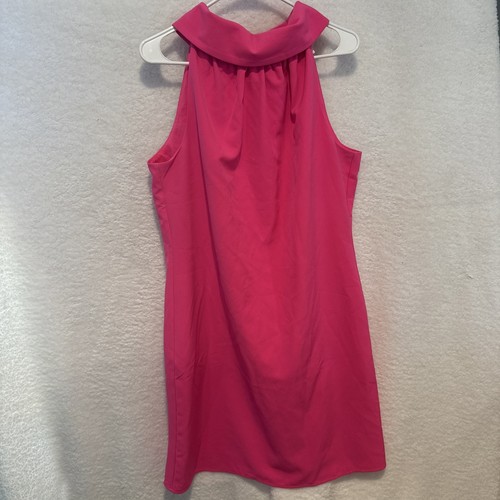Sts sail sable hydra dress - sts,