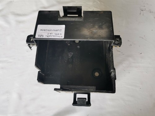 Kawasaki gpz750 battery - ut,