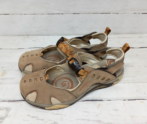 Merrell womens walking hiking - walking,