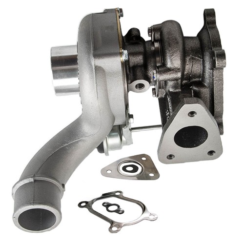 Turbocharger for renault - turbocharger,