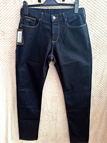 Emporio armani j06 - j06, men’s