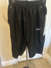 Men’s Nike Storm Fit Pirate