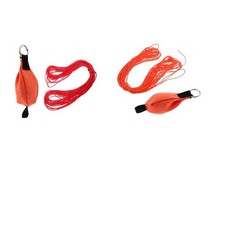 250g/8.8 oz Outdoor Climbing