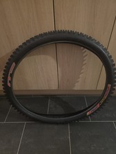 26-inch Spike ITS Intense