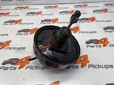 2008 Ford Ranger Thunder Brake Servo 2006-2012