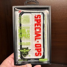 Apple iPhone 13 Pro Max Case