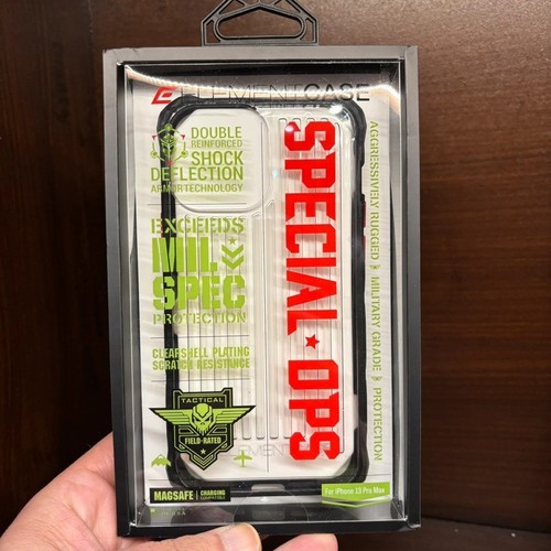Apple iphone pro - pro, case